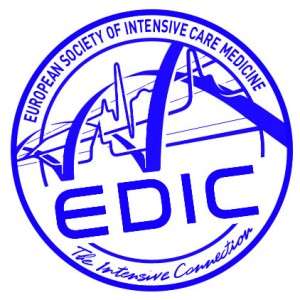 edic