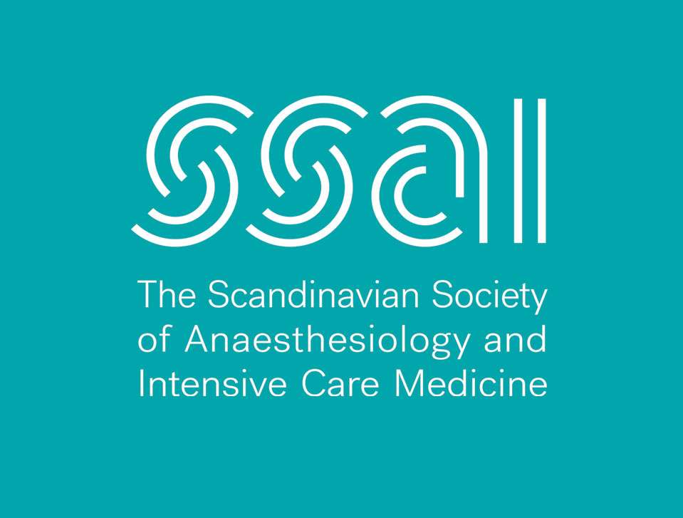 Ssai Committees Ssai